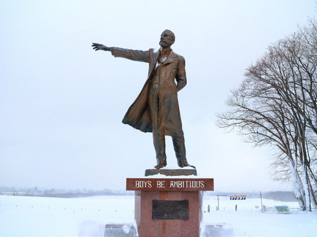 ���N��A��u�����_�����ۂ�r���u�W�]��