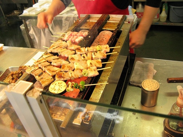 킩ԁ[̃nZKXgA xCGAX̓eʐ^1