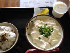 񂳂̂Ƃӂ̔Âւ̓eʐ^1