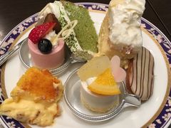 ���肳���LUXE DINING HAPUNA�i�����N�X�_�C�j���O �n�v�i�j�ւ̓��e�ʐ^1