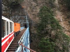 T28������̍������J�S���ւ̓��e�ʐ^1