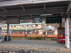 T28������̍������J�S���ւ̓��e�ʐ^2