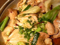 傭̂`߂H[@X@{Xւ̓eʐ^1