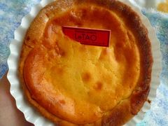 킩ԁ[Doremo LeTAOւ̓eʐ^1