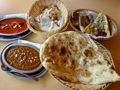 킩ԁ[̂nmrdmHւ̓eʐ^1