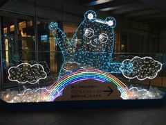 ڂс[̃nJX300ւ̓eʐ^1