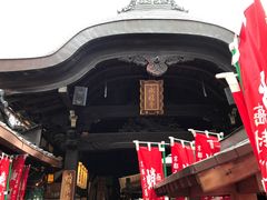 topology̑tiւ̓eʐ^1