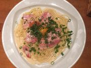 ڂс[̕ǂ̌ ~cHEPirIX̓eʐ^1