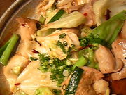 傭̂`߂H[@X@{X̓eʐ^1