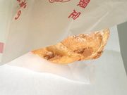 ڂс[̃rA[hpp |bv^EZIyp[NX̓eʐ^1