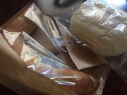 Nammy̍̕ERuX̓eʐ^1