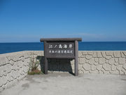 �Ȃ�������̍]�̓��C�݂̓��e�ʐ^1