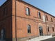 トシローさんの旧本庄商業銀行煉瓦倉庫の投稿写真1
