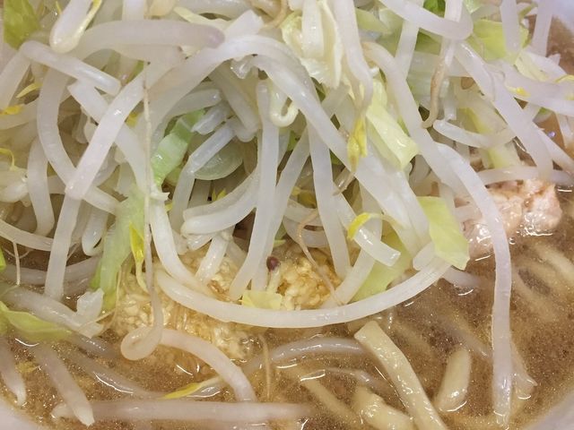 Ԃ班Ȗڂ̂ŃI[_[_[Y@Ђ΂胖uwOX