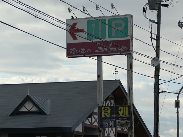 t炳獪z_XgnEX zôӂ