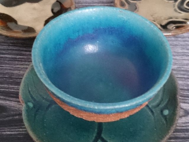 wMƃJbv&\[T[_₿ނ̗