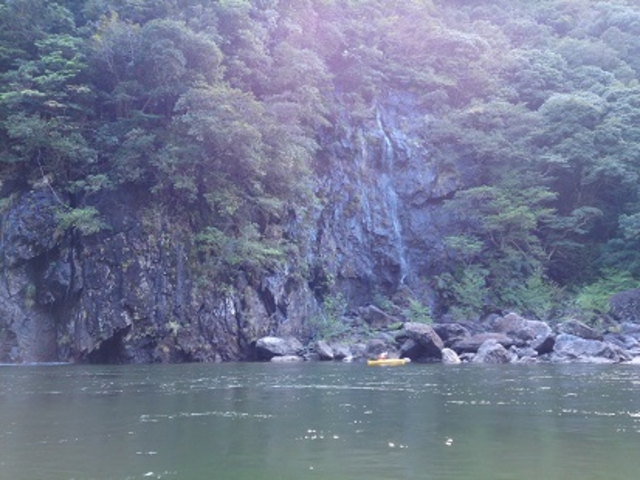 ���[��V�[�J���b�N_������� �����^���̎R��