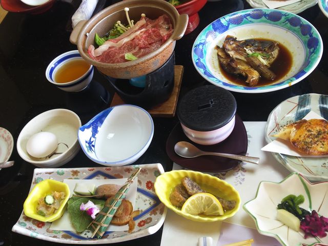 �G�ߊ�����
������݁����܂�_�O�J���� �Ђ����z�e��