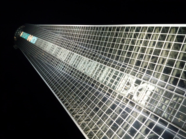 ��߃^���[_�C����߃^���[