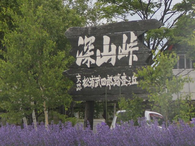 �\���x�A�􂩂���R��]�ޕ��i_�[�R���W�]��