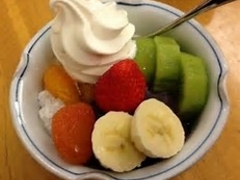 nabe����̂���݂݂͂��ւ̓��e�ʐ^1