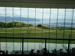 I[fC_CjOuUEeXv̎ʐ^1