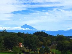 Ȃ̎Rt[Z^[EnCW̑ւ̓eʐ^1