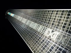 XybN̊C߃^[ւ̓eʐ^1