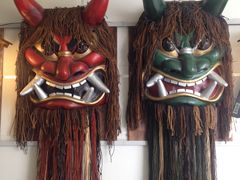 kannyȁHcwr@gsRAXւ̓eʐ^1