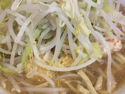 ݂񂳂̃[Y@Ђ΂胖uwOX̓eʐ^1