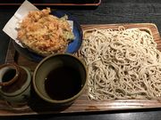 ݂񂳂̖ޓo {qX̓eʐ^1