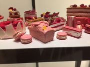 �Ё[����̃s�G�[���E�G�����E�p�� �ɐ��O�V�h�̓��e�ʐ^1