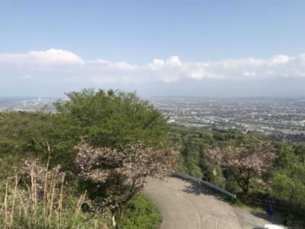 富岡町（富山県）の観光スポットランキングTOP8 - じゃらんnet