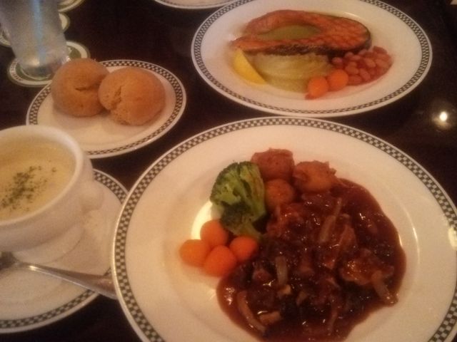 p͂莩RłBp̎ނ͓ނłƂĂł
_tBlKYEo[O