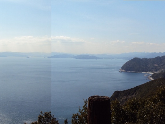 ނ炳񂳂̊ˍW]̓eʐ^4