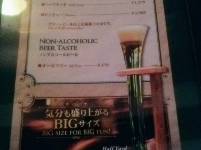 O[r[͐lC炵F܂Ă܂_tBlKYEo[O