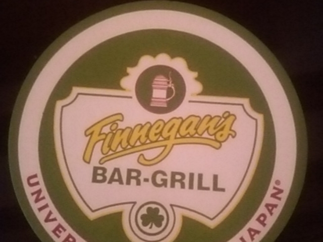 R[X^[JbRCC_tBlKYEo[O