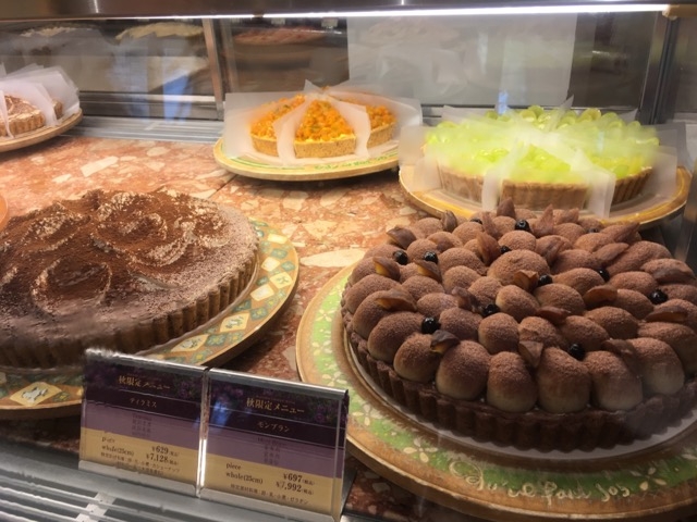 ف[񂳂̃L tF { É̓eʐ^2