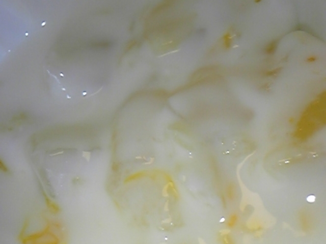 ς肵Ă_[OgX@[jO؍{X