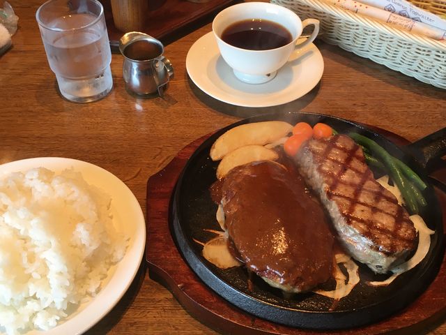 {[E`iPSTO~jBno[O傫IT[CEXe[LłIiP/Sj_Xe[LnEXc