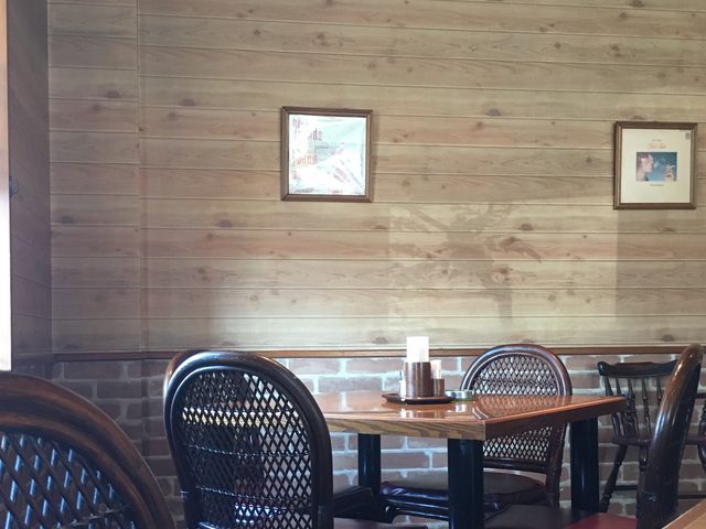 iȂ̑ہBiS/Sj_Xe[LnEXc