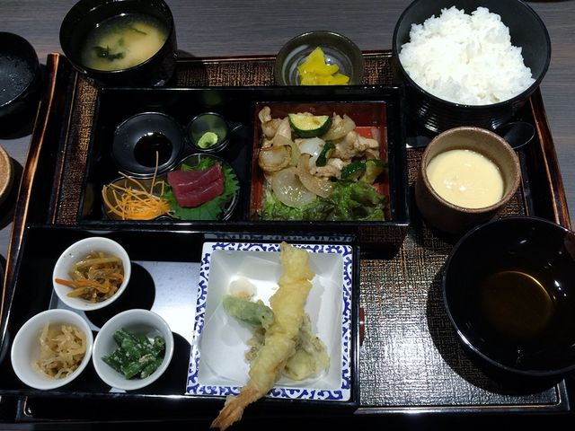 JOE̎R̉ ُaX̓eʐ^1