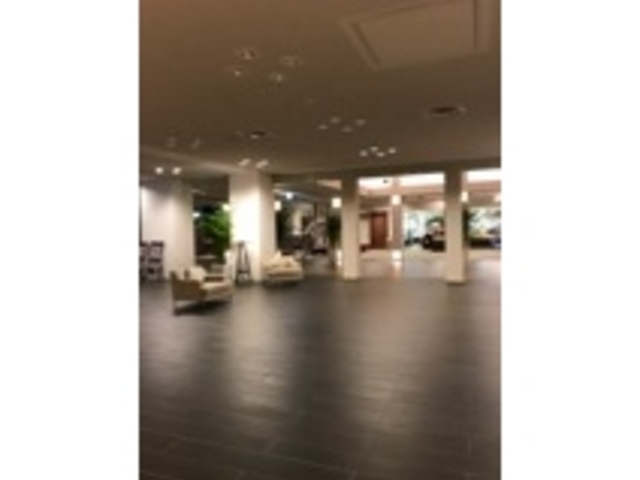 ���r�[�ł�_�����L���[�����s�{�Ã��]�[�g���X�p