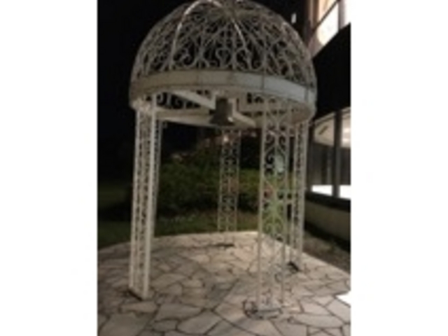 �߂��̏�
����������悳���ł���_�����L���[�����s�{�Ã��]�[�g���X�p