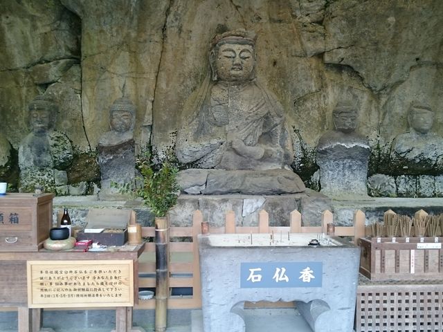 �P�n�Ε�_�P�n�Ε�