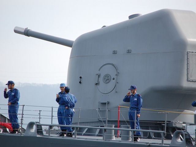 �J�̗��K_�C�R�䂩��̍`�߂���V���D