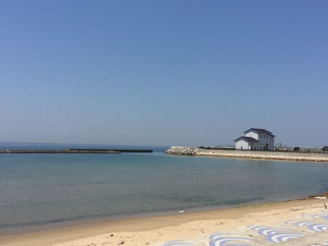 �V�C�Ɍb�܂�܂���_����̕l�C������