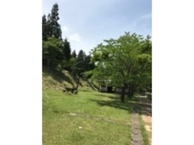 ́[т̓JO{݁ûv̓eʐ^1