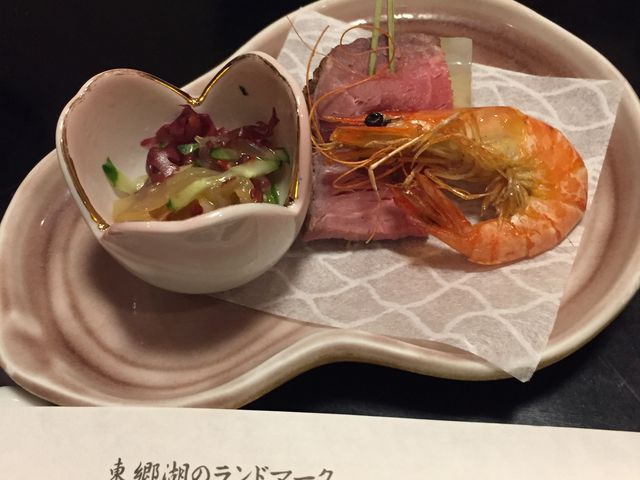 �����̈�ł�_�Ώ�ɕ����Ԑ�i�̏h�@�͂킢����@��N��