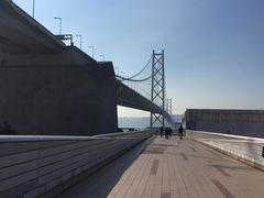 ́[т̖ΊC勴ubW[hւ̓eʐ^1